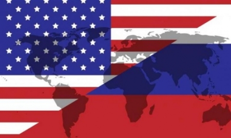 Экономическая война против России: наш «ассиметричный» ответ Западу